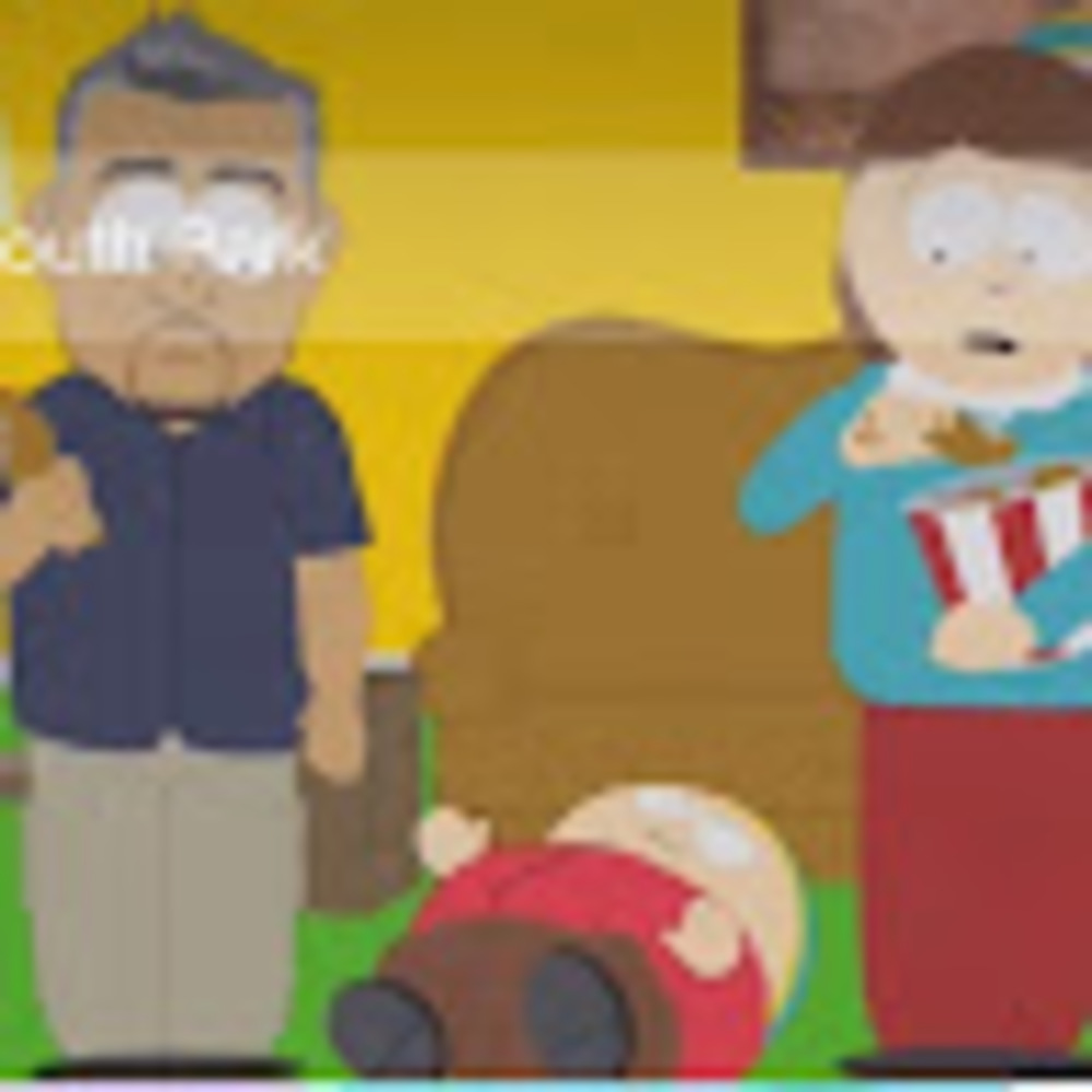 Meet your Posher, Max